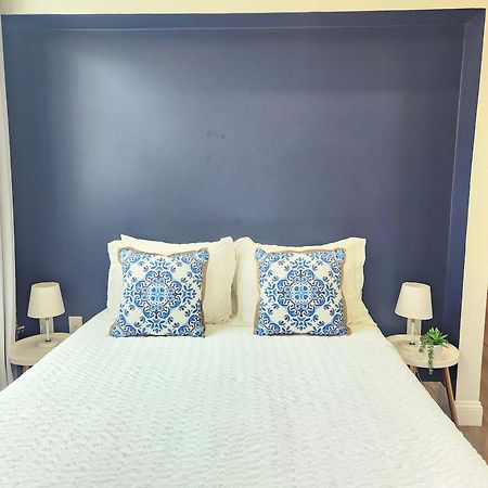 דירות פרובידנס Jennifer'S Historic Downtown Loft מראה חיצוני תמונה